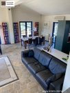 Drapanos Kreta, Drapanos, Grosszügige Villa im eigenen Park mit Panorama Meerblick Haus kaufen